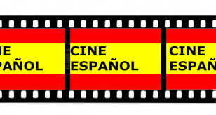 Spaans leren met films